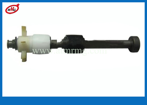 قطعات یدکی دستگاه ATM NCR Stub Shaft Flicker 445-0663149-3 445-0663150