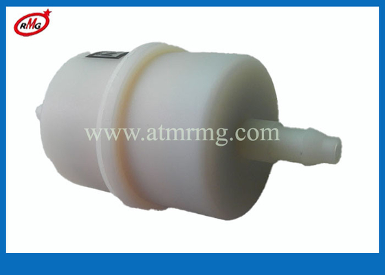 ATM Machine Parts Spare Parts NCR 5877 Presenter Air Filter 445-0677375-96 445-0646552