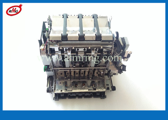 قطعات یدکی دستگاه ATM NCR امانت و مخزن تنگ KD02167-D912 009-0028597