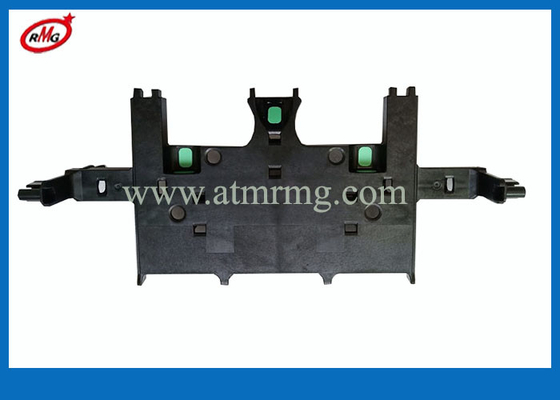قطعات یدکی دستگاه ATM NCR 6683 BRM کاست دستگاه فشار 009-0029127-32