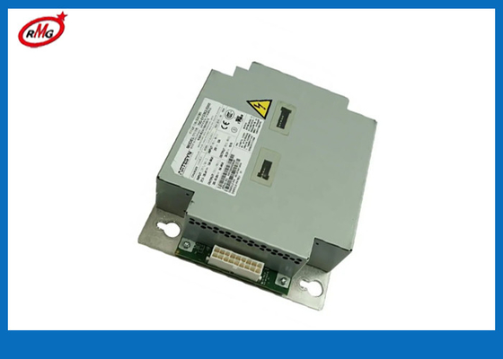 پاور دیبولد DCDC 24V 400W 49-247847-000A 49247847000A قطعات ATM