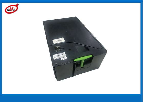 1750107891 لوازم یدکی دستگاه ATM کاست دستگاه خودپرداز Wincor Nixdorf CCDM
