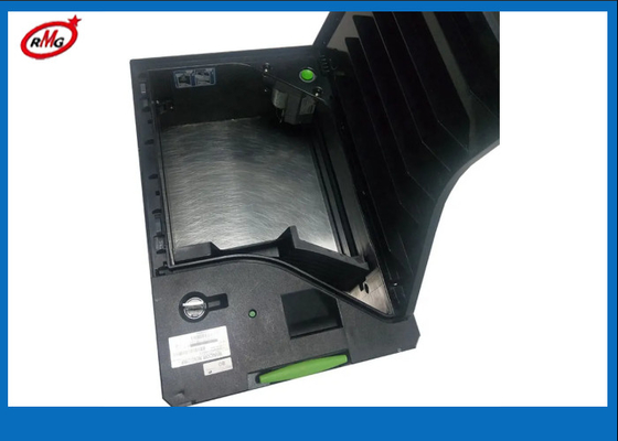 1750107891 لوازم یدکی دستگاه ATM کاست دستگاه خودپرداز Wincor Nixdorf CCDM