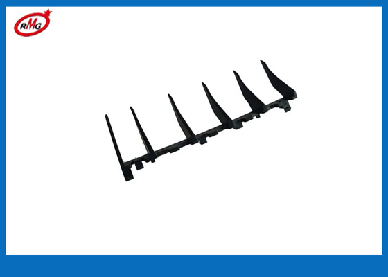 قطعات ATM Diebold Divert Deflector انگشتان تجهیزات مالی 49-202783-000B 49202783000B