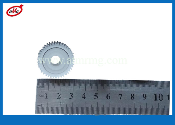 445075628601 بانک ATM Spare Parts NCR S2 Pick Module Gear 42T 445-0756286-01