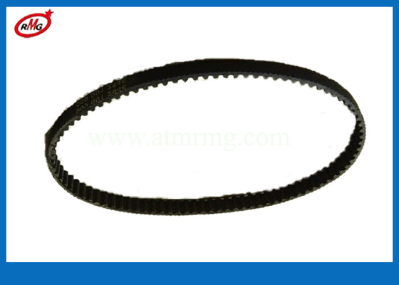 0090012946 009-0012946 بانک ATM Spare Parts NCR NID Synchronous Belt 90 Teeth