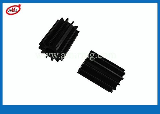 قطعات یدکی دستگاه ATM NCR S2 Rubber Gear TG0251-2 445-0761208-107