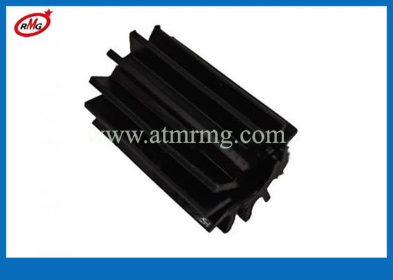 قطعات یدکی دستگاه ATM NCR S2 Rubber Gear TG0251-2 445-0761208-107