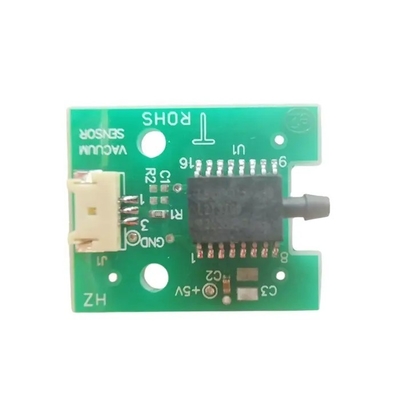قطعات ATM NCR selfserv S2 حسگر خلاء assy 445-0755148 445-0761208-13 4450755148