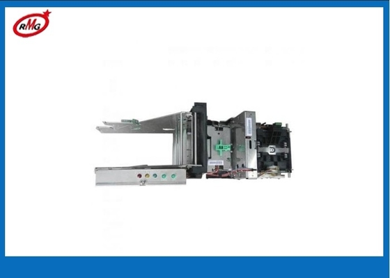1750186288 Wincor Nixdorf TP07 رسید چاپگر دستگاه ATM قطعات یدکی دستگاه