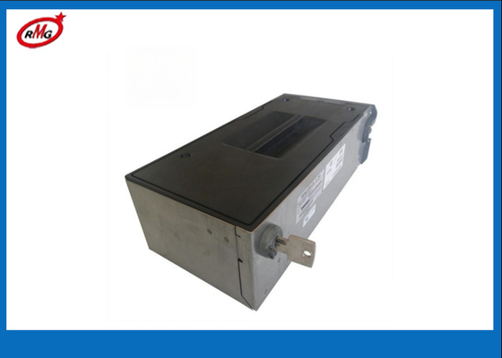 1750078602 Wincor Nixdorf CCDM Reject Cassette Machine ATM قطعات یدکی دستگاه