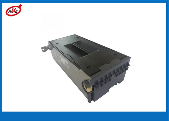 1750078602 Wincor Nixdorf CCDM Reject Cassette Machine ATM قطعات یدکی دستگاه