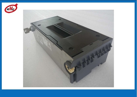 1750078602 Wincor Nixdorf CCDM Reject Cassette Machine ATM قطعات یدکی دستگاه
