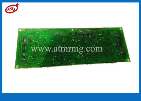 445-0616023 4450616023 بانک ATM Spare Parts NCR Board Interface Double Pick