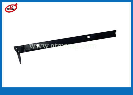 قطعات دستگاه ATM 49-233199-085A Diebold 368 AB-RB مولفه محدود کننده عرض چپ 49233199085A
