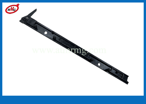 قطعات دستگاه ATM 49-233199-085A Diebold 368 AB-RB مولفه محدود کننده عرض چپ 49233199085A
