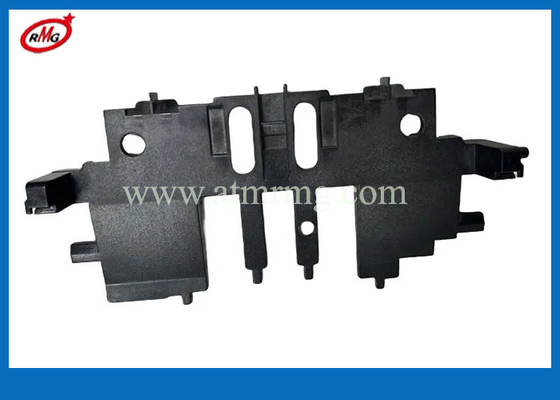 قطعات دستگاه ATM diebold 368 U2UR Push board 55-100076-000A 55100076000A