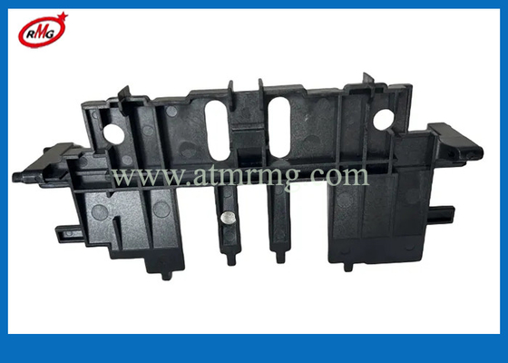 قطعات دستگاه ATM diebold 368 U2UR Push board 55-100076-000A 55100076000A