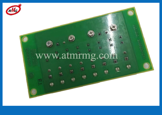 445-0689501 4450689501 بانک ATM Spare Parts NCR SelfServ 6622 6625 DC Distribution Board