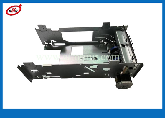 ماژول های قطعات یدکی ATM بانک Diebold 5500 5550 و تمام قطعات دستگاه ATM آن