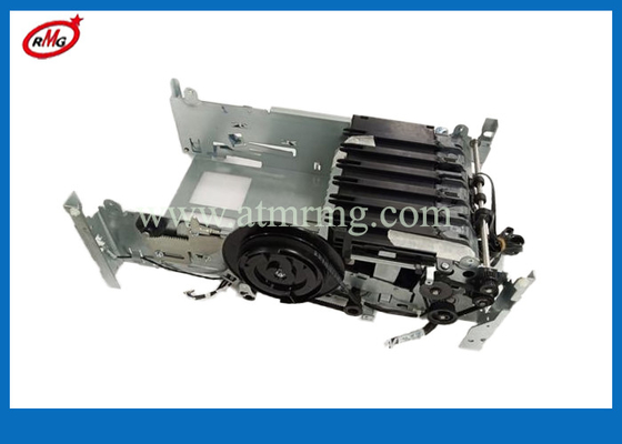 ماژول های قطعات یدکی ATM بانک Diebold 5500 5550 و تمام قطعات دستگاه ATM آن