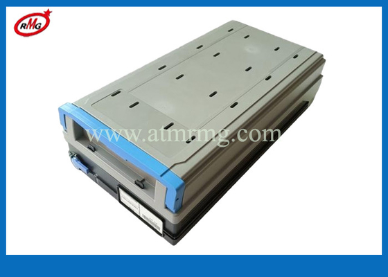 ماژول های قطعات یدکی ATM بانک Diebold 5500 5550 و تمام قطعات دستگاه ATM آن