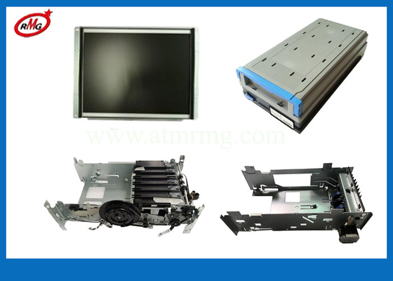 ماژول های قطعات یدکی ATM بانک Diebold 5500 5550 و تمام قطعات دستگاه ATM آن