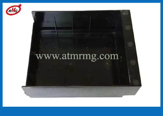 قطعات دستگاه ATM Diebold Opteva 5500 Divert Reject Cassette 49-248085-000C 49248085000C