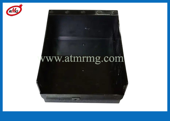 قطعات دستگاه ATM Diebold Opteva 5500 Divert Reject Cassette 49-248085-000C 49248085000C