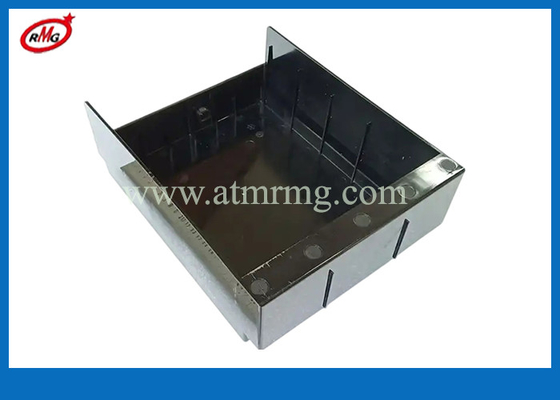قطعات دستگاه ATM Diebold Opteva 5500 Divert Reject Cassette 49-248085-000C 49248085000C