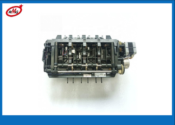 1750248000 قطعات دستگاه ATM Wincor Nixdorf Cineo C4060 In-Output Module Collector Unit CRS-M