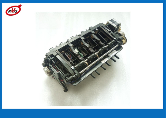 1750248000 قطعات دستگاه ATM Wincor Nixdorf Cineo C4060 In-Output Module Collector Unit CRS-M