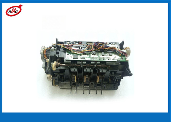 1750248000 قطعات دستگاه ATM Wincor Nixdorf Cineo C4060 In-Output Module Collector Unit CRS-M
