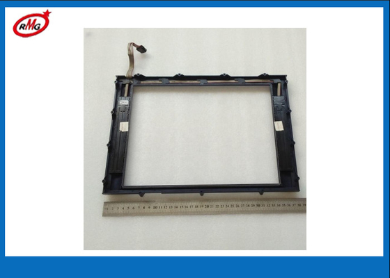 1750186253 ATM قطعات یدکی Wincor Nixdorf Cineo C4060 FDK 15 Inch Std Softkey Frame
