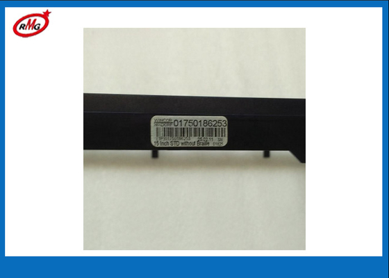 1750186253 ATM قطعات یدکی Wincor Nixdorf Cineo C4060 FDK 15 Inch Std Softkey Frame