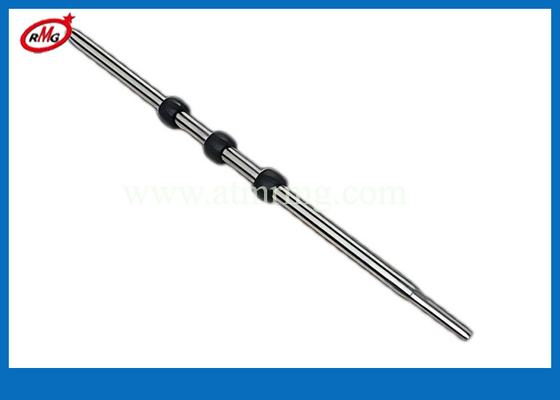 قطعات دستگاه ATM Diebold 5500 2.0 Stacker Drive Shaft 49254690000N-05