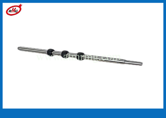 قطعات دستگاه ATM Diebold 5500 2.0 Stacker Drive Shaft 49254690000N-05