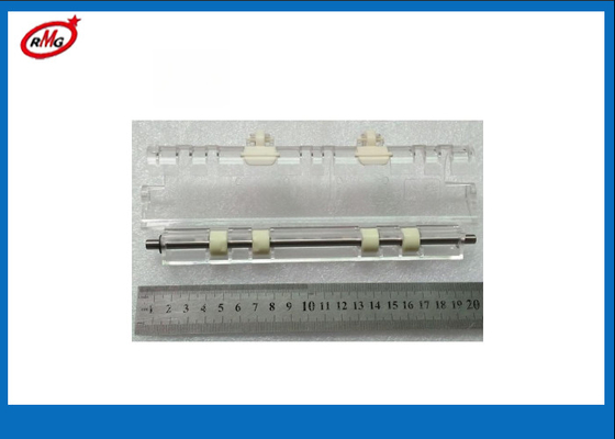 1750057879 بانک ATM قطعات یدکی Wincor Nixdorf CMD SR Switch Assd