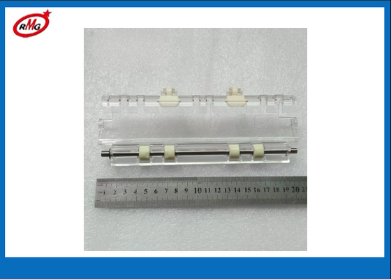 1750057879 بانک ATM قطعات یدکی Wincor Nixdorf CMD SR Switch Assd