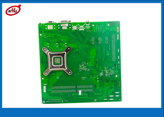 1750221392 قطعات دستگاه ATM Wincor Nixdorf Cineo C4060 E8400 PC Core مادربرد