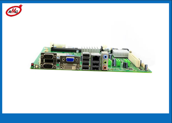 1750221392 قطعات دستگاه ATM Wincor Nixdorf Cineo C4060 E8400 PC Core مادربرد