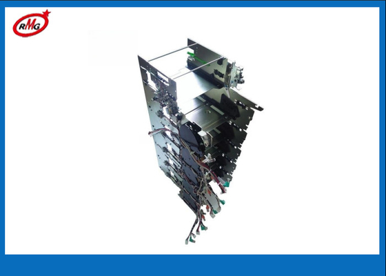 1750184433 قطعات دستگاه ATM Wincor Nixdorf Cineo C4060 C4040 Chassis 5 Cassette Long Pressd