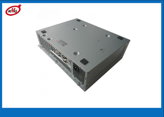 1750235487 قطعات دستگاه ATM Wincor Nixdorf SWAP-PC EPC 4G Core2Duo E8400 PC Core