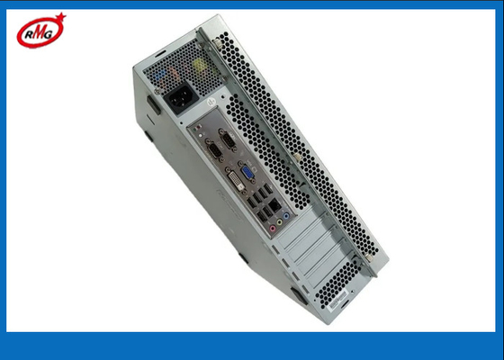 1750235487 قطعات دستگاه ATM Wincor Nixdorf SWAP-PC EPC 4G Core2Duo E8400 PC Core