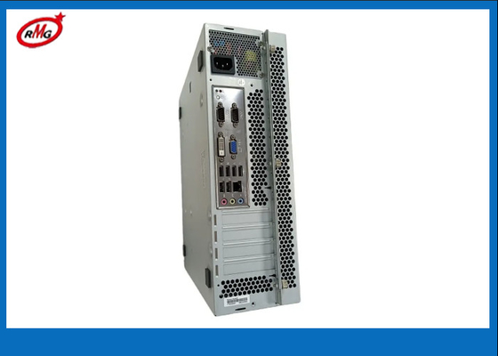 1750235487 قطعات دستگاه ATM Wincor Nixdorf SWAP-PC EPC 4G Core2Duo E8400 PC Core