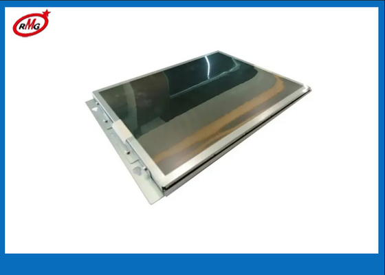 1750216797 قطعات ATM Wincor Nixdorf ProCash 280 LCD مانیتور 15 اینچ