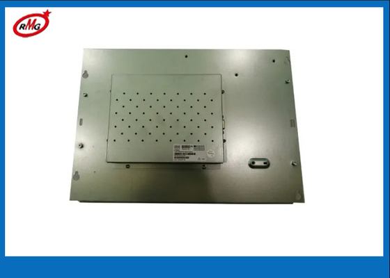 1750216797 قطعات ATM Wincor Nixdorf ProCash 280 LCD مانیتور 15 اینچ