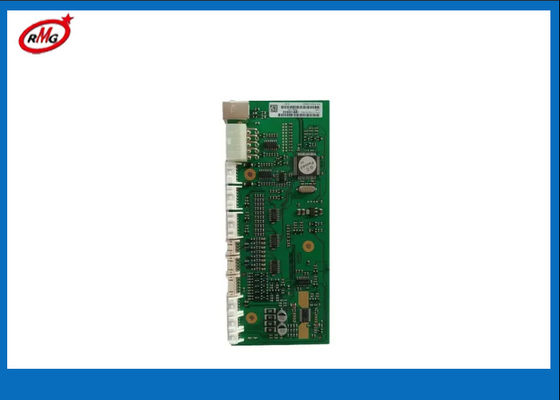 1750187952 ATM قطعات یدکی Wincor Nixdorf PC280 SE Control Board
