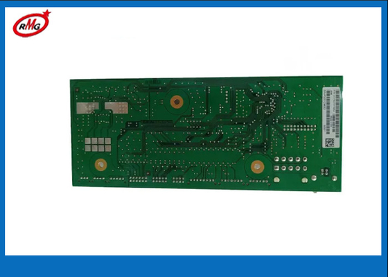 1750187952 ATM قطعات یدکی Wincor Nixdorf PC280 SE Control Board