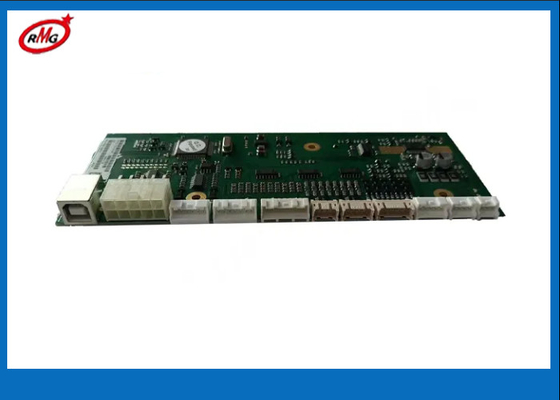 1750187952 ATM قطعات یدکی Wincor Nixdorf PC280 SE Control Board